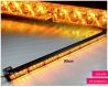 Led Bar Strobe Έκτακτης Ανάγκης