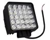 Προβολέας Εργασίας Led 75w