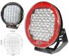 Προβολέας Εργασίας Led 96w