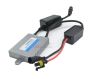 Ballast Canbus 55w
