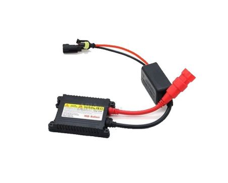 Ballast Xenon 35w
