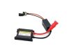 Ballast Xenon 35w