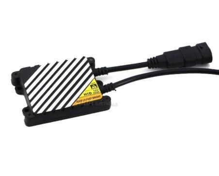 Ballast Xenon 55w