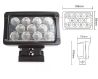 Προβολέας Εργασίας Led 33w