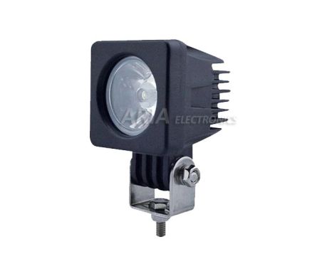 Μπάρα Εργασίας Led 10w