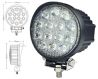 Προβολέας Εργασίας Led 42w