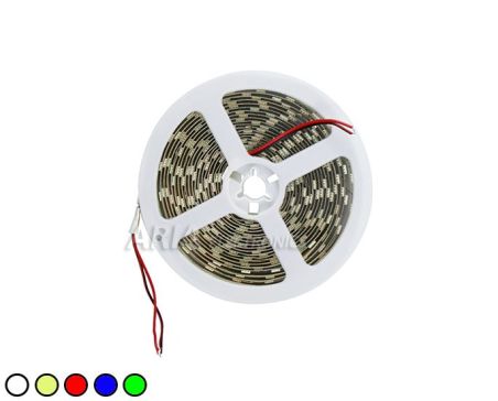 Αυτοκόλλητη Ταινία LED