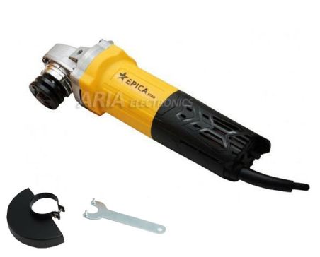 Γωνιακός Τροχός