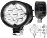 Προβολέας Εργασίας Led 27w