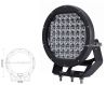 Προβολέας Εργασίας Led 225w