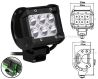 Μπάρα Εργασίας Led 18w