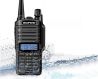 Πομποδέκτης VHF - UHF 10w