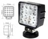 Προβολέας Εργασίας Led 48w