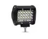 Μπάρα Εργασίας Led 72w Lite