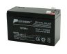Μπαταρία Βαθείας Εκφόρτισης 8Ah 12V