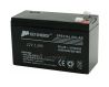 Μπαταρία Βαθείας Εκφόρτισης 1.3Ah 12V