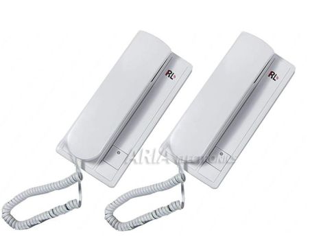 Σύστημα Ενδοεπικοινωνίας