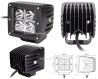 Μπάρα Εργασίας Led 12w