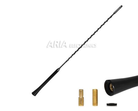 Κεραία Αυτοκινήτου Ραδιοφώνου