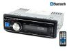 Radio Mp3 Αυτοκινήτου