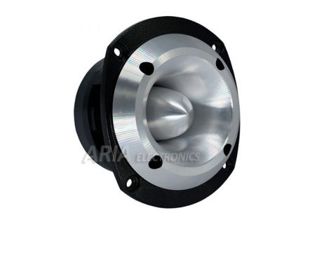 Tweeter Αυτοκινήτου 10cm