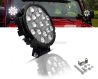 Προβολέας Εργασίας Led 51w 4D