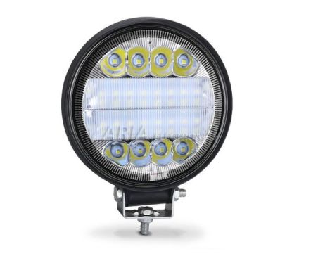 Προβολέας Εργασίας Led 60w