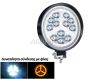 Προβολέας Εργασίας Led 60w