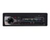 Car Radio MP3 Bluetooth