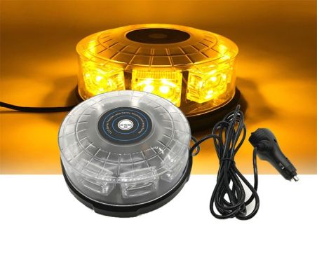 Φάρος Led Strobe