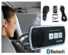 Bluetooth Αυτοκινήτου