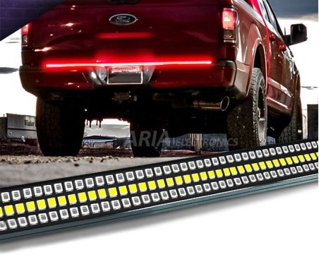 Ταινία LED Οπίσθιων Ενδείξεων