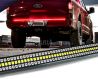Ταινία LED Οπίσθιων Ενδείξεων