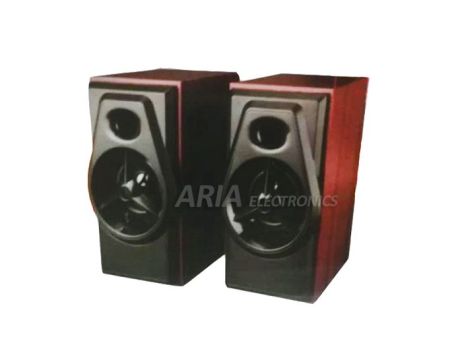 Σετ Ηχεία Υπολογιστή