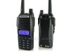 Πομποδέκτης VHF - UHF 8w