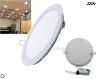 Εσωτερικό Led Panel Οροφής 24w