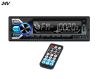 Radio MP3 Bluetooth 24v