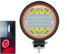 Προβολέας Εργασίας Led 72w DRL