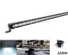 Μπάρα Εργασίας Thin Led 126w