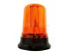Φάρος Led Strobe