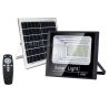 Ηλιακός Προβολέας 200w Lylu