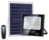 Ηλιακός Προβολέας 400w Lylu