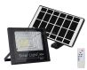 Ηλιακός Προβολέας 50w