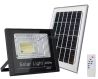Ηλιακός Προβολέας 200w