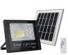 Ηλιακός Προβολέας 300w