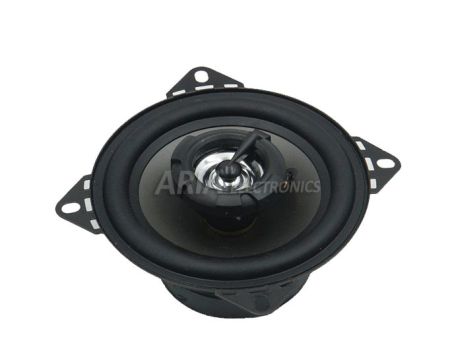 Ηχείο Αυτοκινήτου 10cm