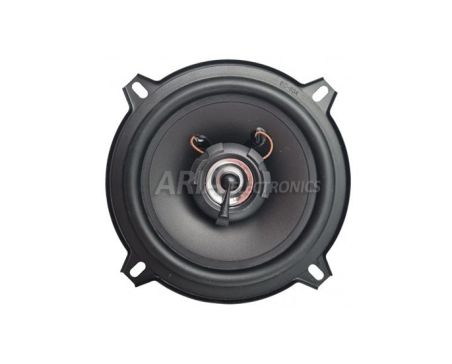 Ηχείο Αυτοκινήτου 13cm