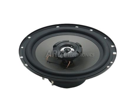 Ηχείο Αυτοκινήτου 16cm