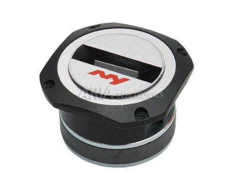 Tweeter - Κόρνα Αυτοκινήτου 10cm