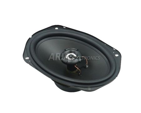 Ηχείο Αυτοκινήτου Oval